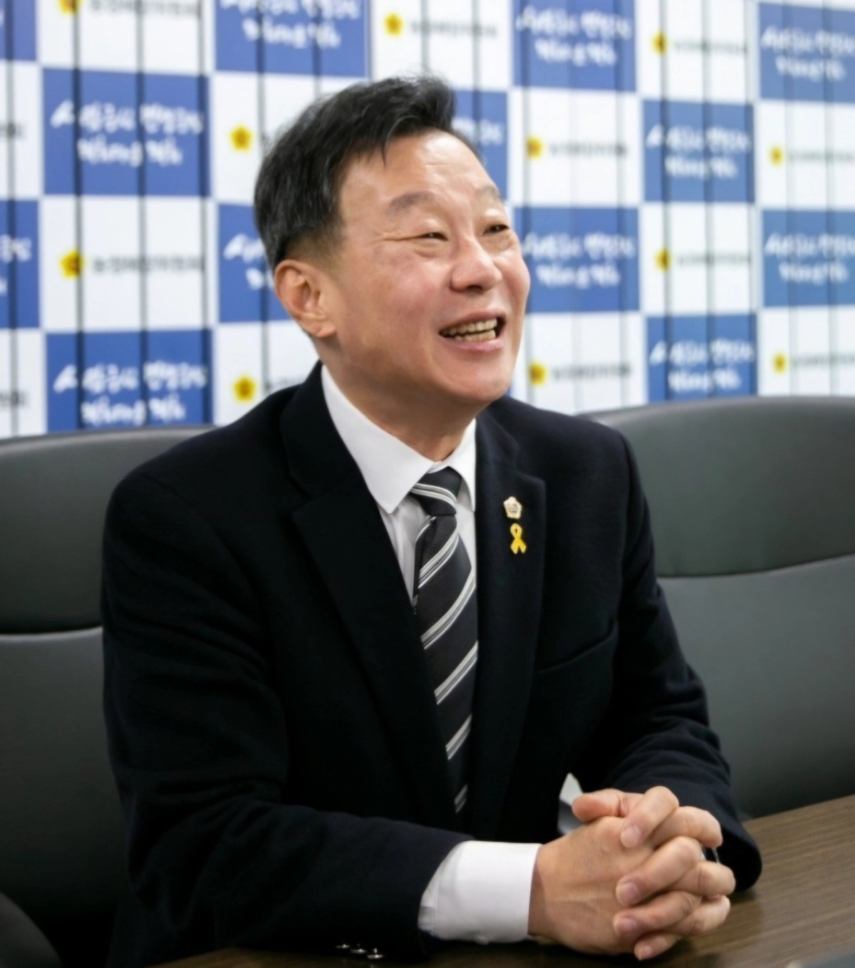 강태형 의원.(사진=경기도의회)