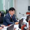 최만식 경기도의원 “60억 규모 재정투자사업 투자심사 미이행” 강력 비판
