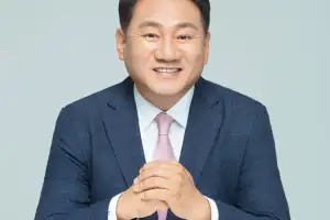 오준환 경기도의원, 오토바이 소음 단속을 위한 제도적 기반 마련