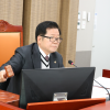 허원 경기도의원 “일산대교 무료화... 지자체 분담 확정 없이 예산만 편성, 절차부터 바로잡아야”