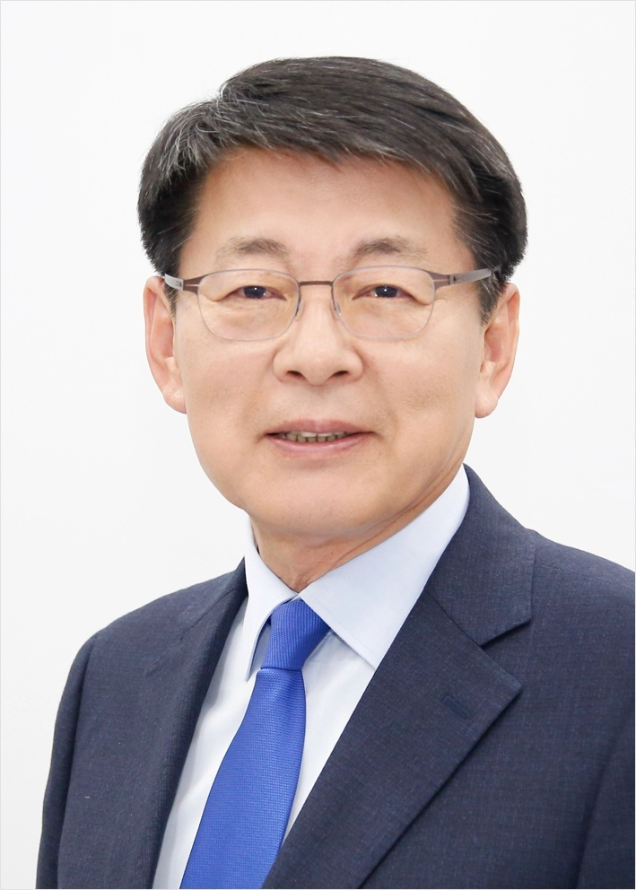 더불어민주당 서삼석 국회의원.