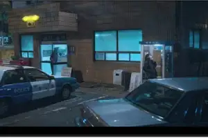 한국자산관리공사, 유휴 국유재산 K콘텐츠 무대로 바꾼다