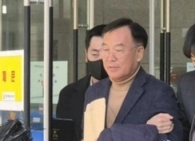 김진하 양양군수