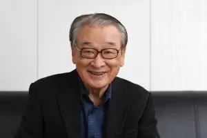 故 이순재 별세에 이 대통령 “대한민국 문화예술계의 큰 별”