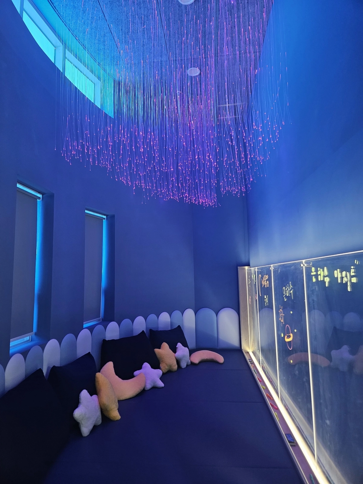 중구 노리몽땅 을지로점