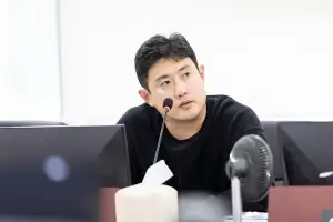 이상원 경기도의원 “임팩트 펀드 예산 들쭉날쭉...AI 시대 노동정책 전략도 실종”