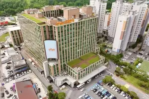 “면접 없이 서류만 보고 간호사 뽑는다”…파격 채용절차 도입하는 ‘국내병원’ 어딜까