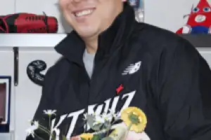 LG도 두산도 아니네… ‘타격 기계’ 김현수 kt 입성