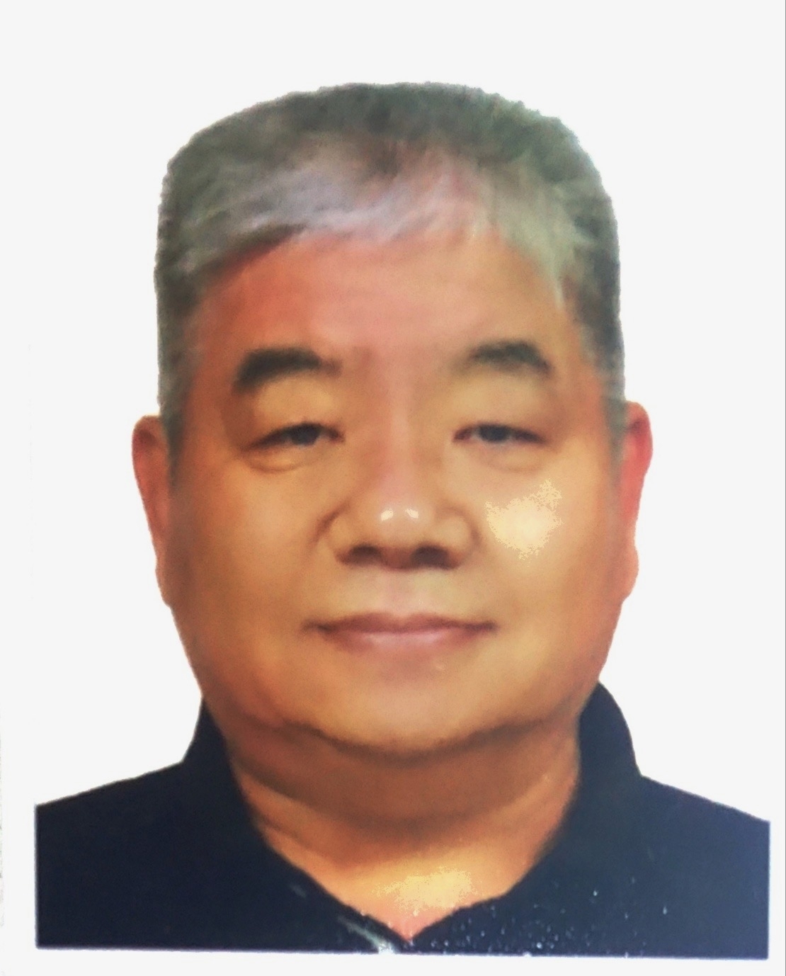 한상선 한강 보안관