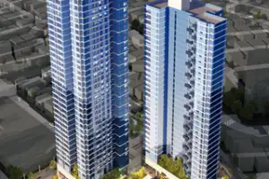 동작구, 사당동에 ‘제2복합청사’ 만든다