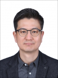 박해창 신한카드 그룹장