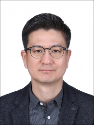 박해창 신한카드 그룹장