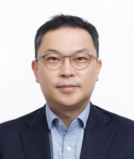 황성연 GS칼텍스 홍보부문장