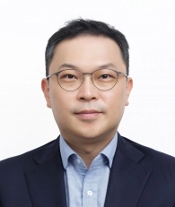 황성연 GS칼텍스 홍보부문장