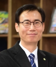 이수연 정원도시국장