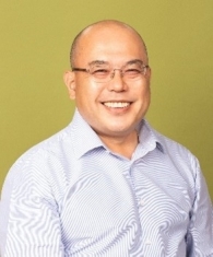 윤태식 Brand전략실장님