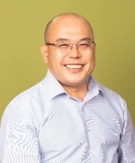 윤태식 Brand전략실장님