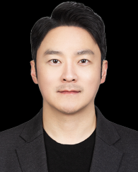 곽병주 비즈니스 17팀 팀장