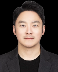 곽병주 비즈니스 17팀 팀장