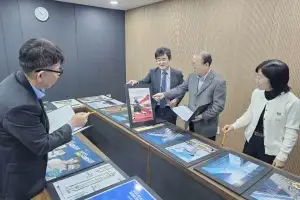 [제31회 서울광고대상_심사위원장 심사평] “KT 대형캠페인 통일성 돋보여… 광고도 사회적 가치에 집중해야”