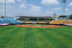 청주시 야구장 등 종합스포츠콤플렉스 건립 추진