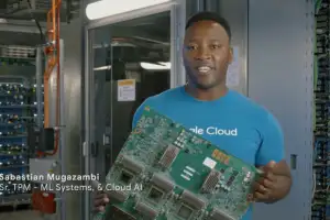 “AI 판도 뒤집혔다” 찬사 속 ‘주가 급등’…국내 수혜주 ‘이곳’ 지목