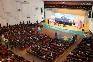 동대문구, 시립동대문도서관 주민설명회 성료