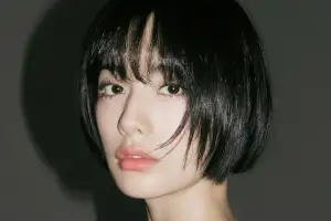 ‘자택 강도 침입 피해’ 나나, 활동 재개…“광고 촬영·앨범 준비 계획대로”