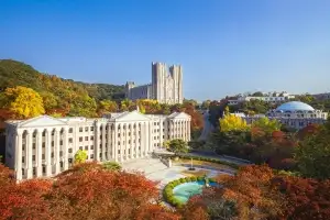 경희사이버대학교, 스마트건축·AI기계제어 공학계열 신설