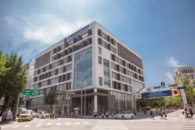 사이버한국외국어대학교, 국내 유일 외국어 특성화 사이버대학교