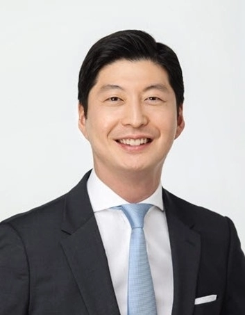 허세홍 GS칼텍스 부회장