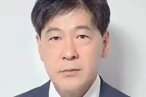 편집기자협회장에 김형진 부장