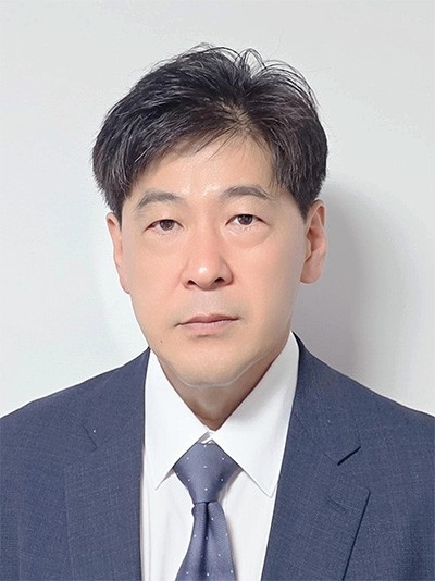 김형진 편집기자협회장