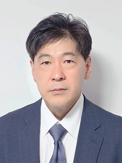 김형진 편집기자협회장