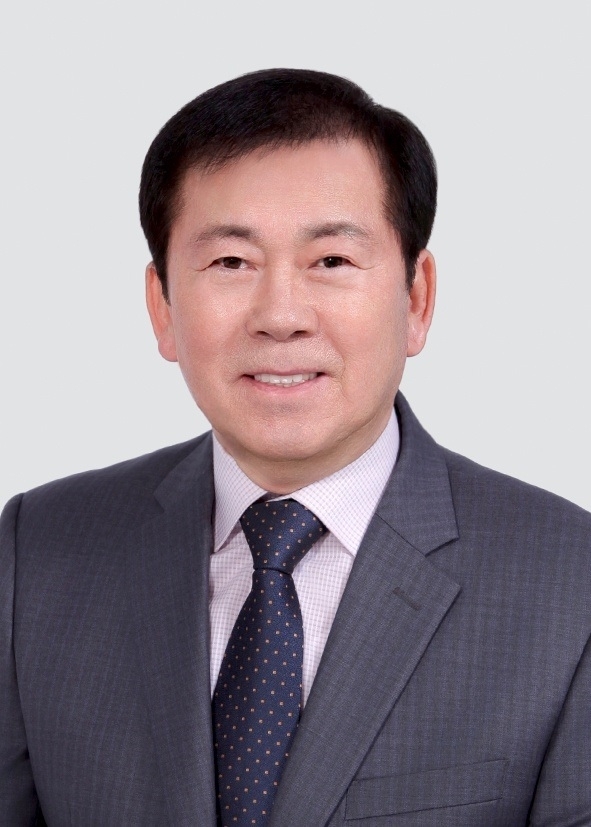 이형순 ㈜이맥스테크 대표이사