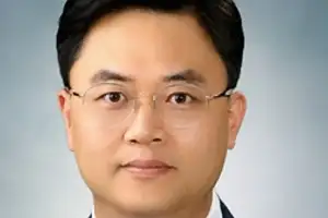 [K당뇨 노트] 당뇨병 치료, 저는 왜 이렇게 약이 많아요?