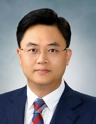 김상용 조선대병원 내분비대사내과 교수