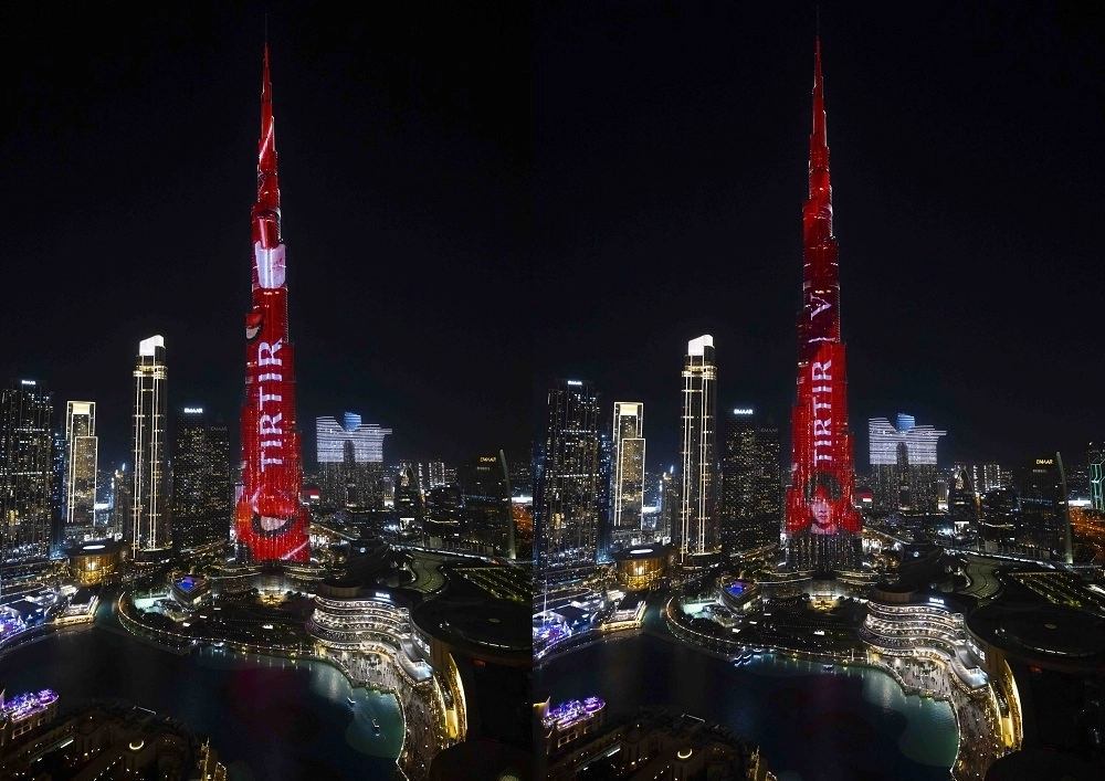 사진제공: KOEN Commerce