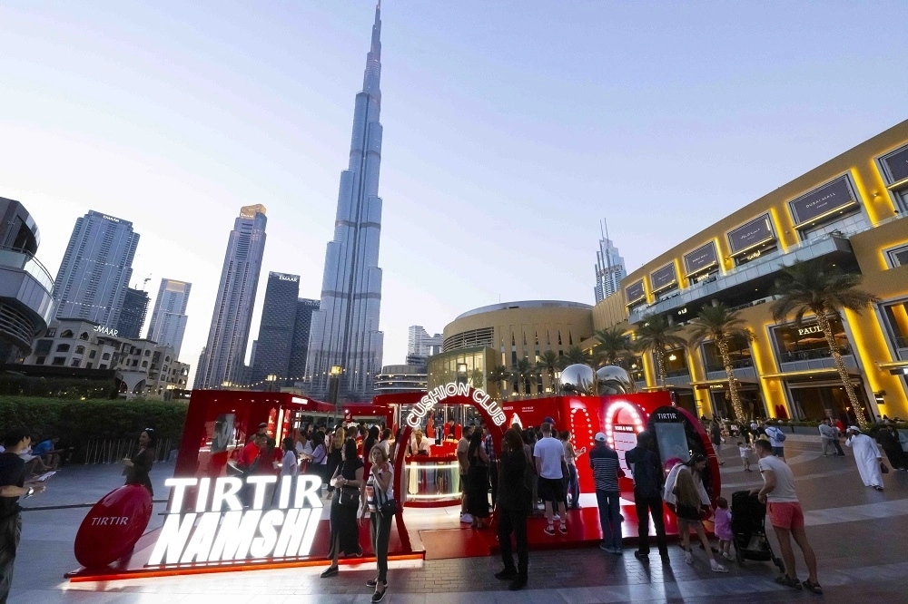 사진제공: KOEN Commerce