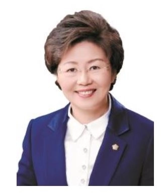 왕정순 서울시의원