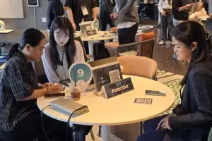 전남도, 동남아 투자유치·시장 확대 나서