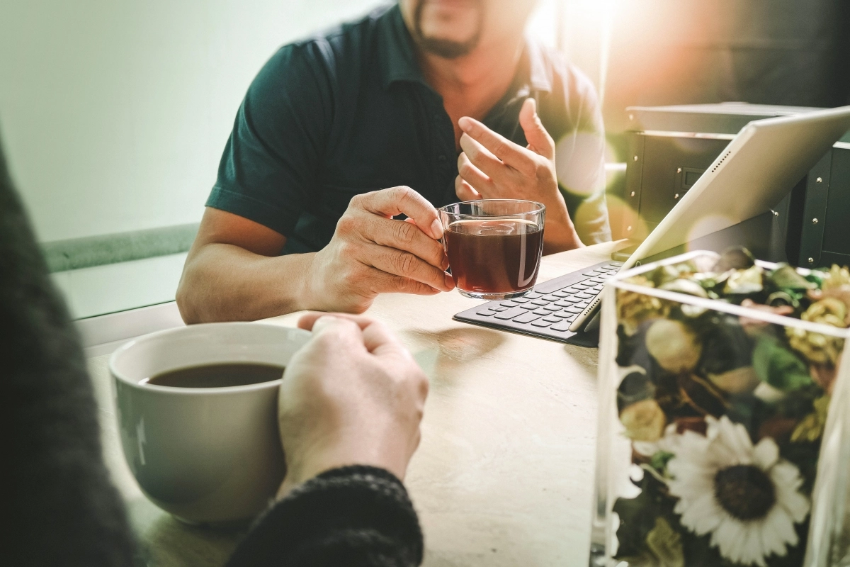 자료 사진. 기사와 직접적인 관련 없음. 아이클릭아트