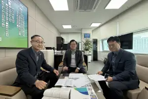 허원 경기도의원, 이천 ‘부발~잠실’ 광역버스 신설 환영