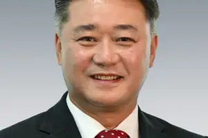 김정호 경기도의원, 도의회를 무시한 예산, 도민을 향한 예산이 아니다