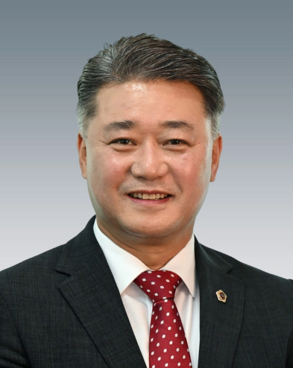 김정호 의원. (사진=경기도의회)