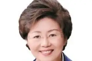 왕정순 서울시의원, 서울연구원 건강보험료 예수금 임의 지출... “위법·부실 회계 집행” 지적