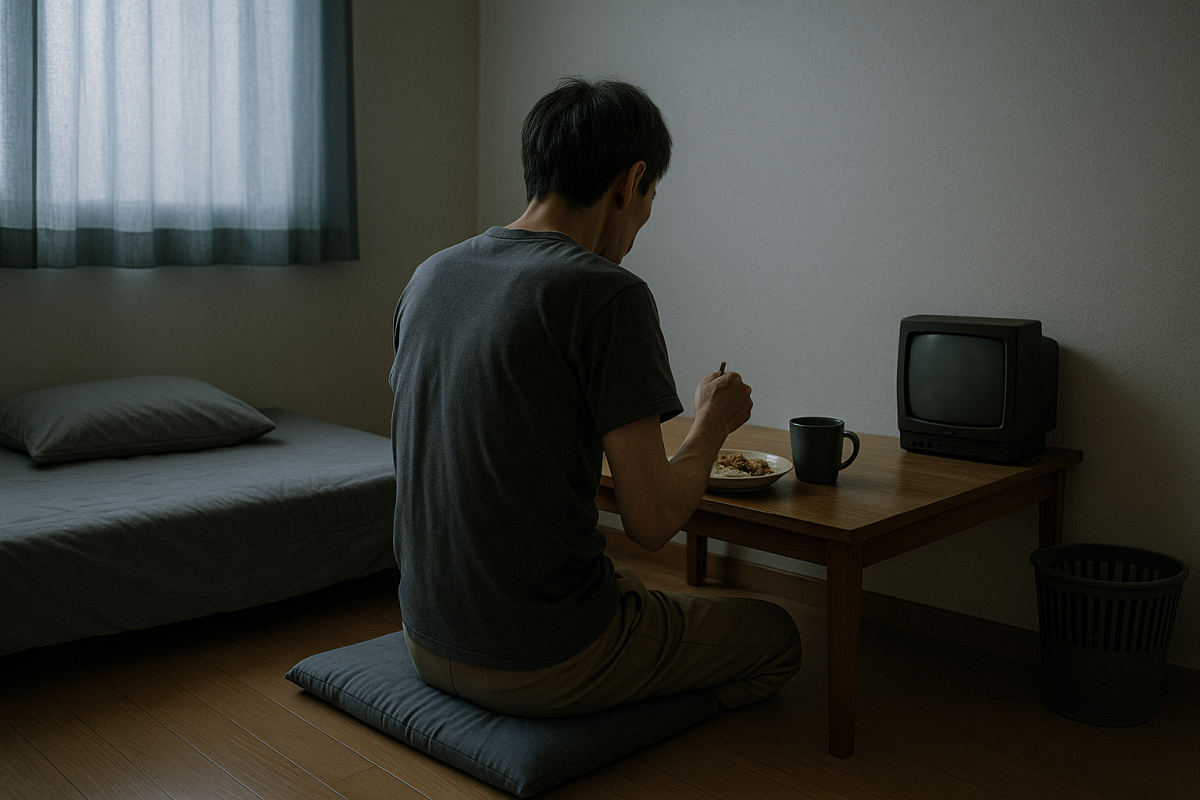 AI이미지. 서울신문 DB