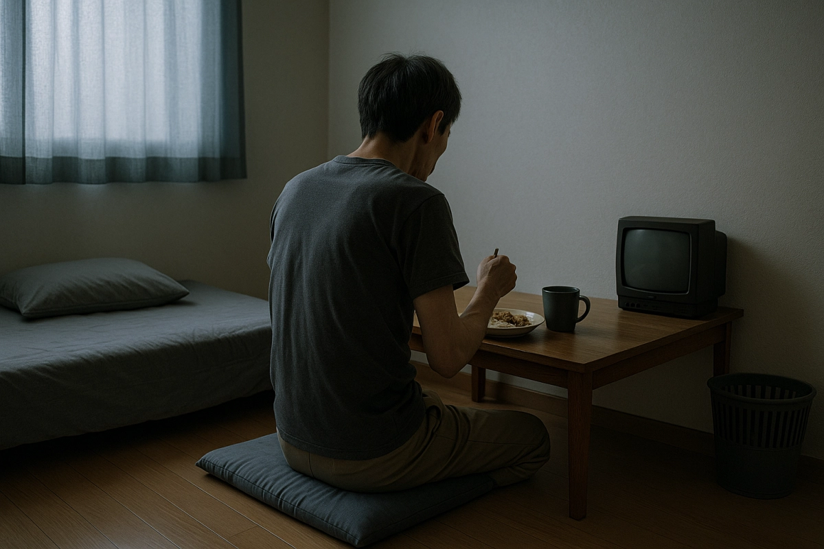 AI이미지. 서울신문 DB