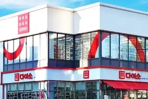 다이소에서 불티나게 팔린다…60대에서 구매 급증하는 이 상품