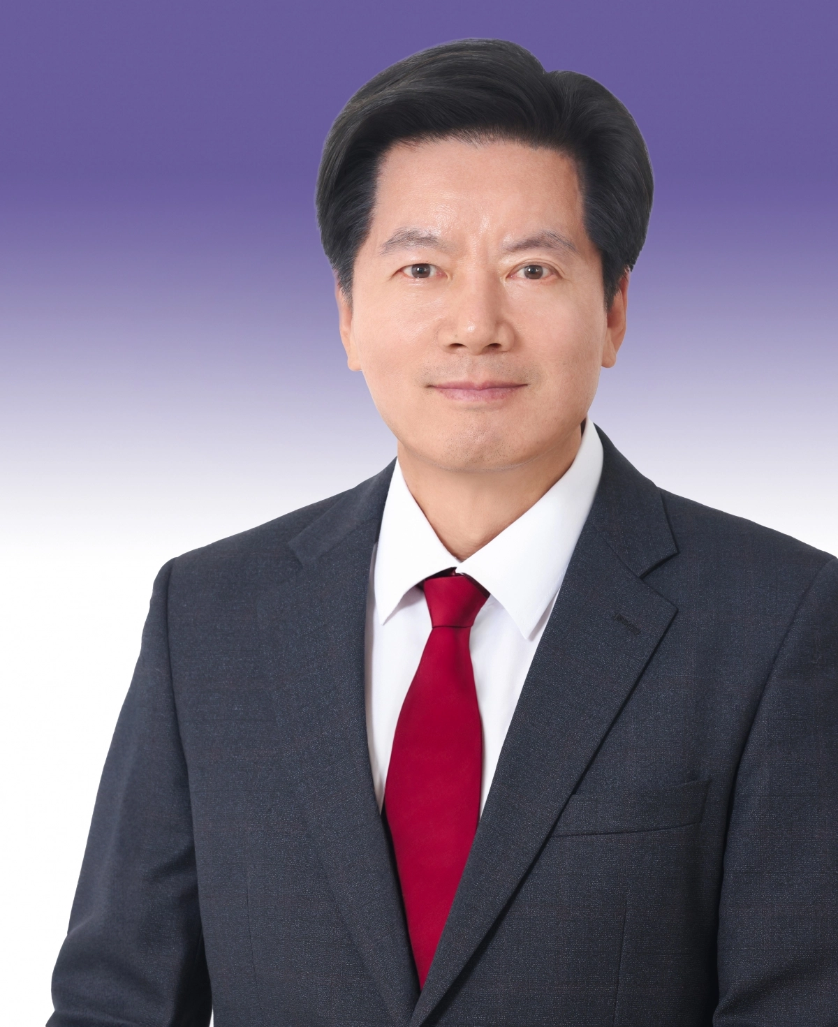 김재준 경북도의원